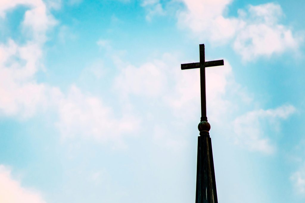 What to do Before a Veteran Dies