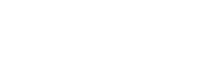 St. Nicholas