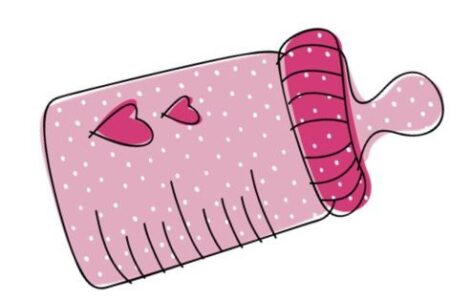 Baby Bottle