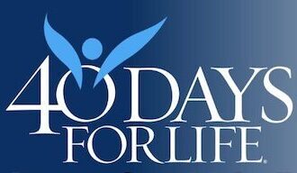 Forty Days of Life